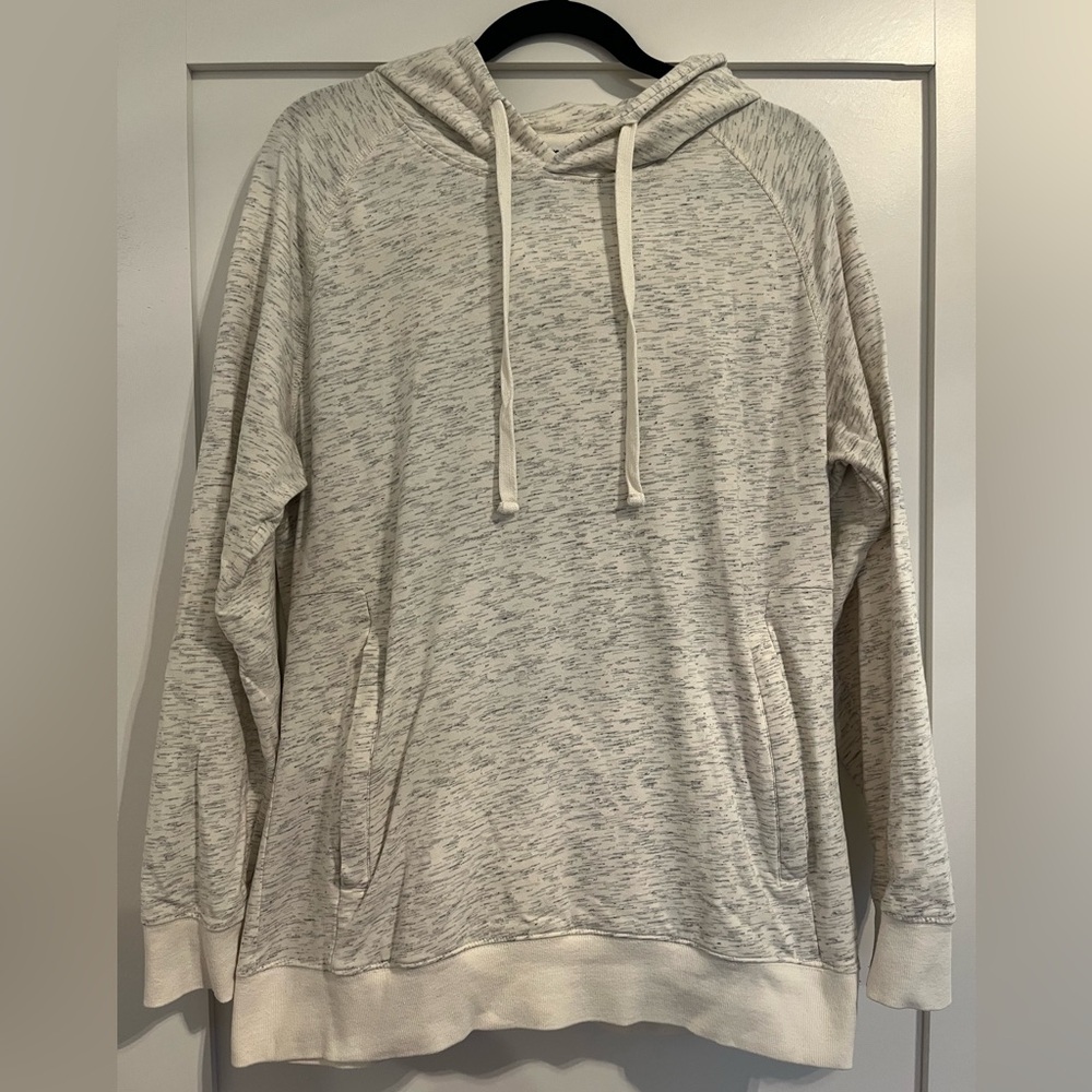 Carly Jean Los Angeles Women’s Hoodie